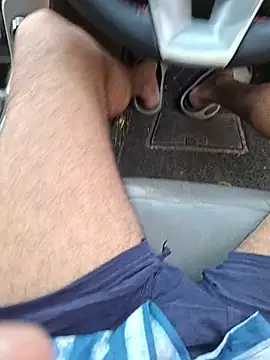 nispat online show from 9, 3, 2026