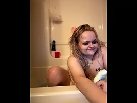 DaddysLakieBaby online show from 26, 4, 2026