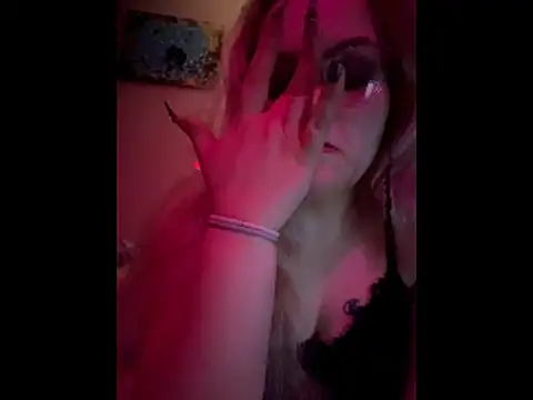 DaddysLakieBaby online show from 25, 5, 2026