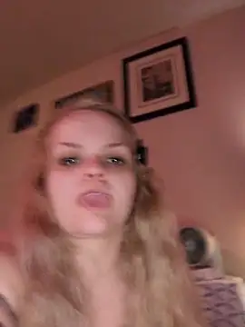 DaddysLakieBaby online show from 11, 6, 2026