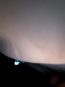 Dominican86 online show from 12, 3, 2026