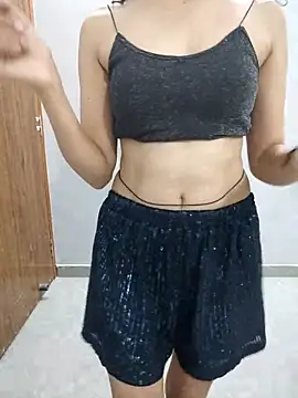 Snapshot of NeetuKumri chatting on 15, 5, 2026 NeetuKumri online show from 15, 5, 2026
