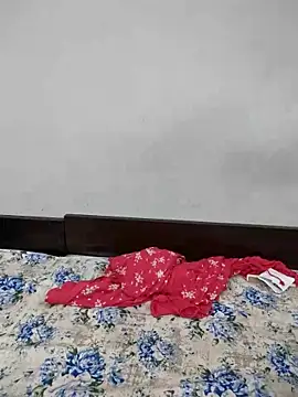 Snapshot of NeetuKumri chatting on 18, 5, 2026 NeetuKumri online show from 18, 5, 2026