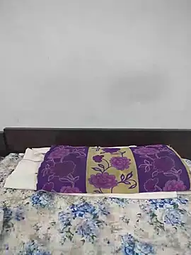 Snapshot of NeetuKumri chatting on 22, 5, 2026 NeetuKumri online show from 22, 5, 2026