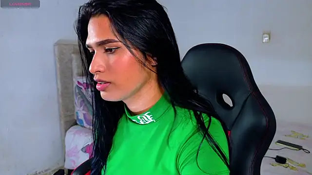 greys02 online show from 21, 4, 2026