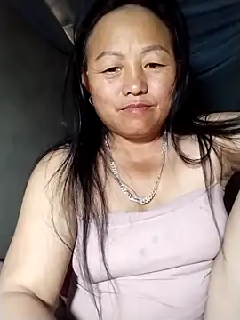 Lucie Fuzk online show from 13, 4, 2026