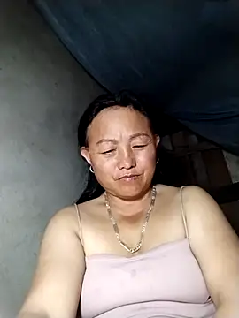 Lucie Fuzk online show from 20, 4, 2026