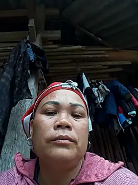 Heylen hooo online show from 25, 2, 2026