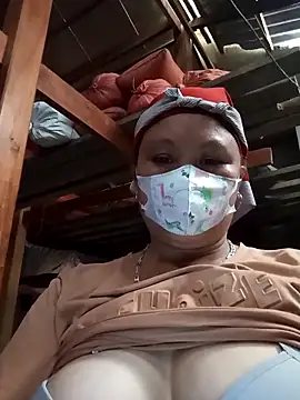 Heylen hooo online show from 1, 3, 2026