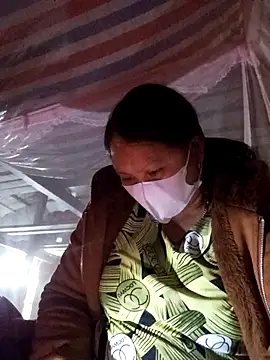 Heylen hooo online show from 11, 3, 2026