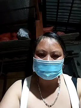 Heylen hooo online show from 22, 3, 2026