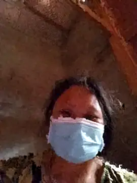 Heylen hooo online show from 17, 4, 2026