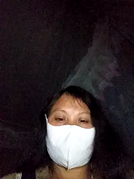 Heylen hooo online show from 18, 4, 2026