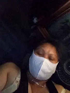 Heylen hooo online show from 18, 4, 2026