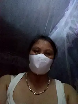 Heylen hooo online show from 20, 4, 2026