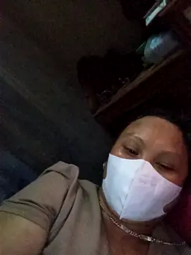 Heylen hooo online show from 22, 4, 2026