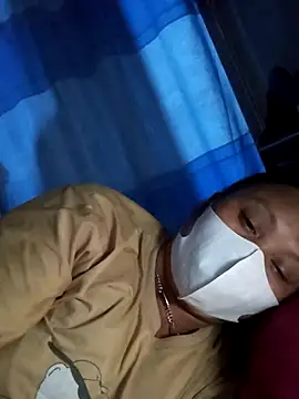 Heylen hooo online show from 23, 4, 2026