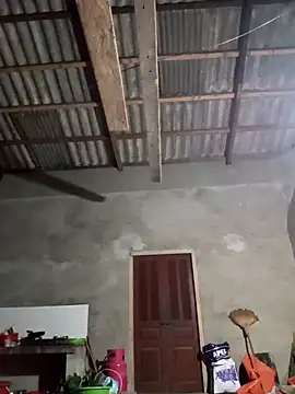 Heylen hooo online show from 26, 4, 2026