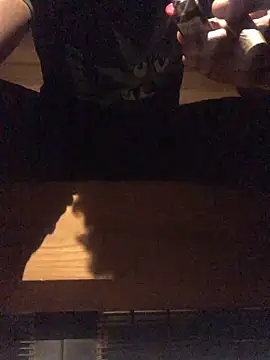 EricSwainn901 online show from 29, 3, 2026