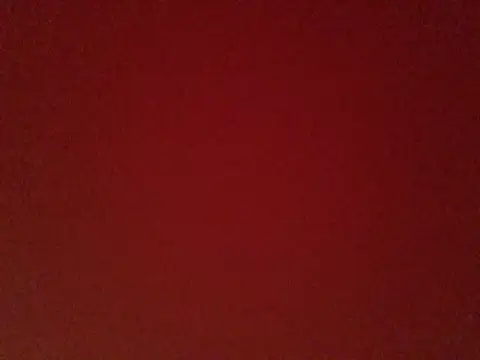 Snapshot of EricSwainn901 chatting on 23, 5, 2026 EricSwainn901 online show from 23, 5, 2026