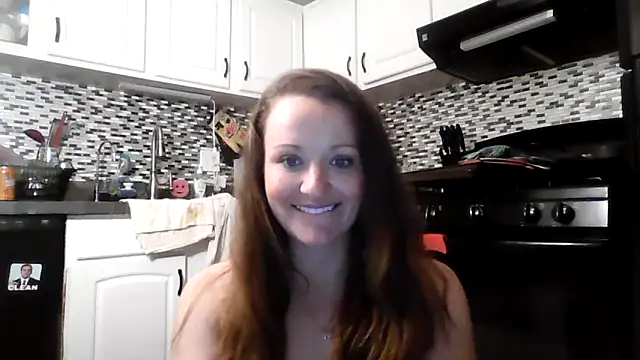 thenakedtrainer69 online show from 22, 4, 2026