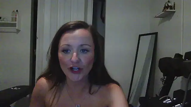 thenakedtrainer69 online show from 29, 5, 2026