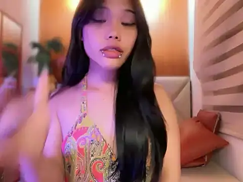 Ur fantasy chinx online show from 25, 7, 2026