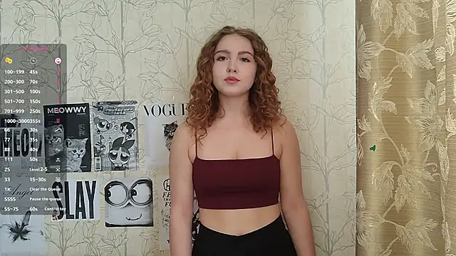 NoneRight online show from 10, 3, 2026