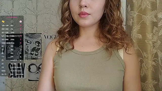 NoneRight online show from 12, 3, 2026