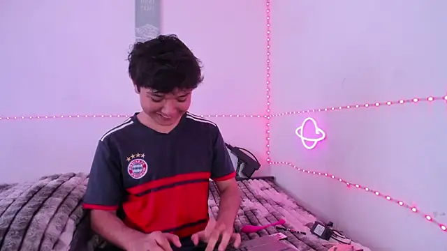 Kody Royale online show from 14, 3, 2026