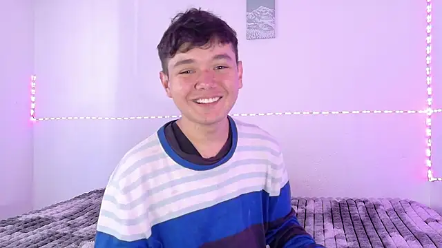 Kody Royale online show from 19, 4, 2026