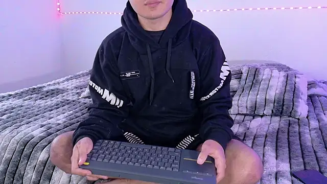 Kody Royale online show from 20, 4, 2026