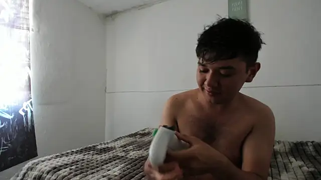 Kody Royale online show from 24, 4, 2026