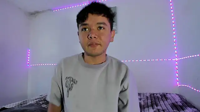 Kody Royale online show from 25, 4, 2026