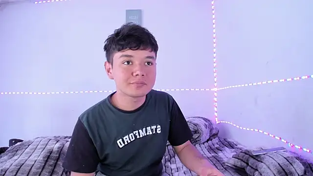 Kody Royale online show from 26, 4, 2026