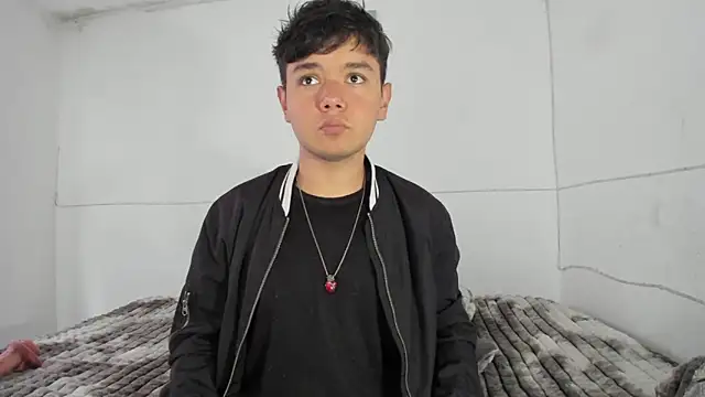 Kody Royale online show from 27, 4, 2026