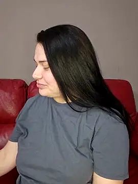 6Alice9 online show from 12, 3, 2026