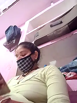 Hot bri2 online show from 9, 4, 2026