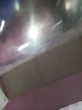 Hot bri2 online show from 10, 4, 2026