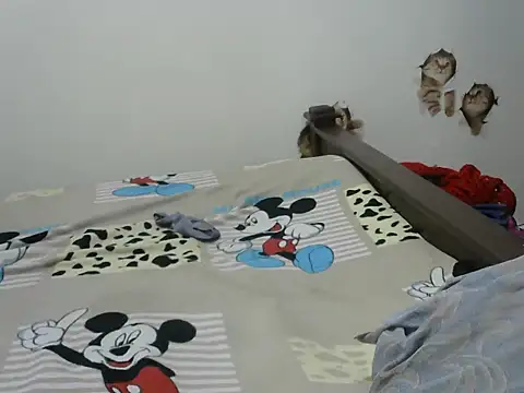 thembi1998 online show from 6, 3, 2026