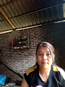 Linhna20 online show from 2, 3, 2026