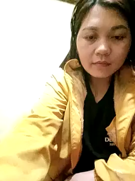 Linhna20 online show from 6, 3, 2026