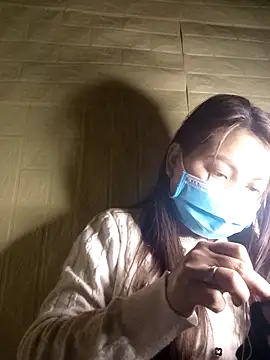 Linhna20 online show from 8, 3, 2026