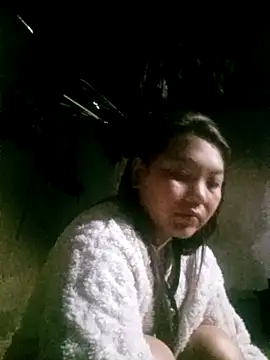 Linhna20 online show from 10, 3, 2026