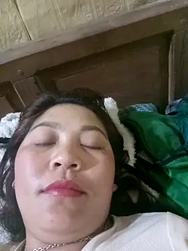 Linhna20 online show from 11, 3, 2026