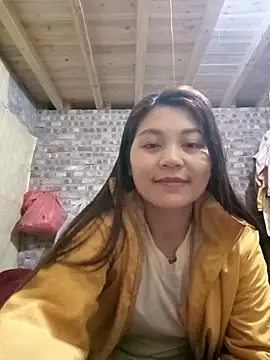 Linhna20 online show from 12, 3, 2026