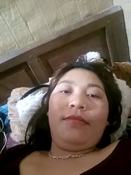 Linhna20 online show from 13, 3, 2026