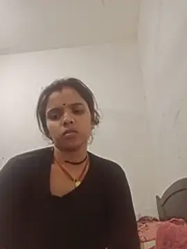 Hot chani online show from 14, 5, 2026
