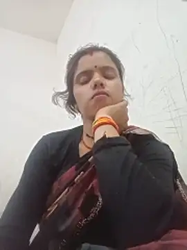 Hot chani online show from 15, 5, 2026