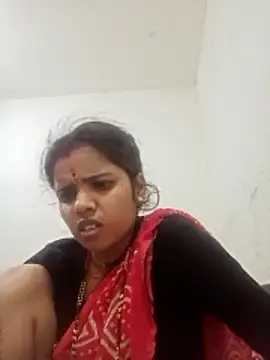 Hot chani online show from 16, 5, 2026